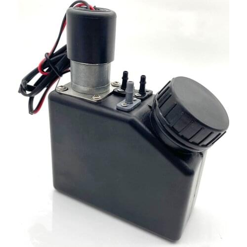 UV Ink Cartridge 250ml with Liquid Sensor for Epson UV Printer White Inks Sub Ink Tank UV Bulk CISS