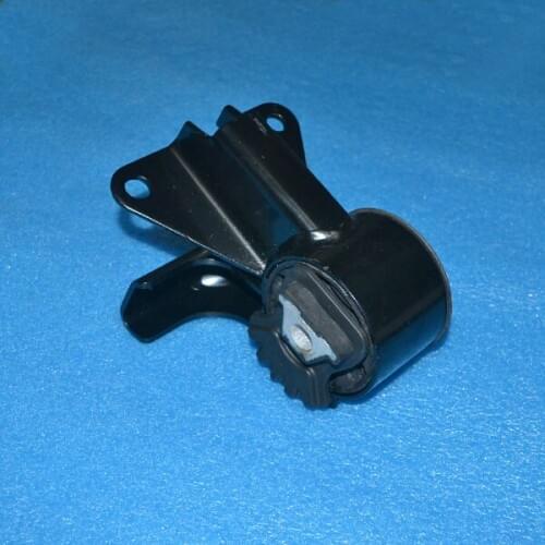 ENGINE Left suspension cushion assembly FOR CHERY TIGGO5 1.5T T21-1001110HA