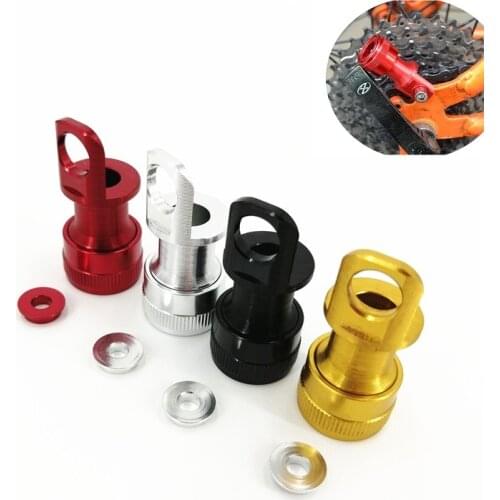 Litepro Folding Bike Quick Release Pedal Holder Buckle For Brompton mks Pedal Portable Frame Mounting Fixing Adapter Base