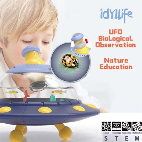 Домашние аквариумы MOMOCAT China At AliExpress