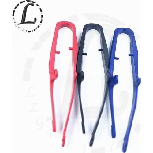 Motorcycle Off-Road Chain Adhesive for Honda CRF250L CRF250 RL/LA/RLA Chain Adhesive Flat Fork Adhesive