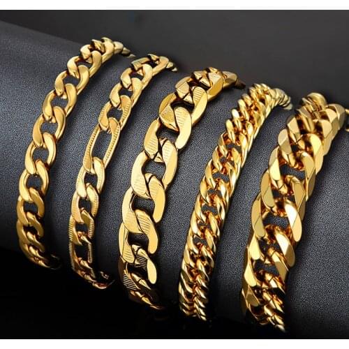 Специальный магазин N7M7 China At AliExpress