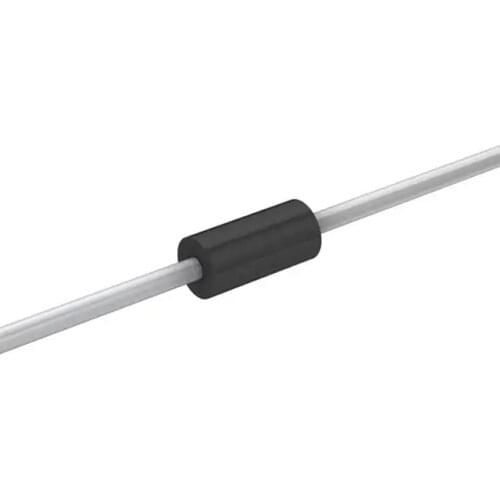 New 10PCS/LOT 1SR139-400T-32 1SR139-400 DO-41