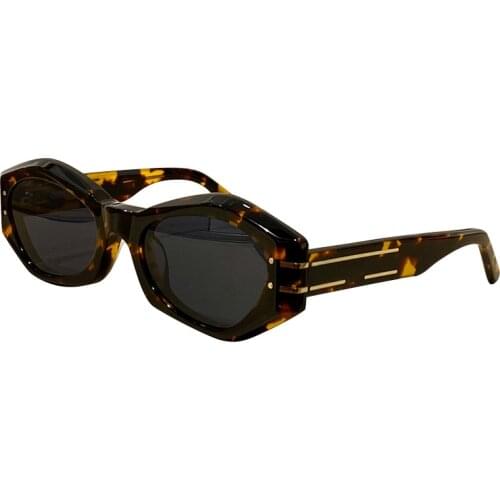 2021 new fashion charei100 sunglasses for women summer sun protection and uv protection glasses sunglasses for men driving