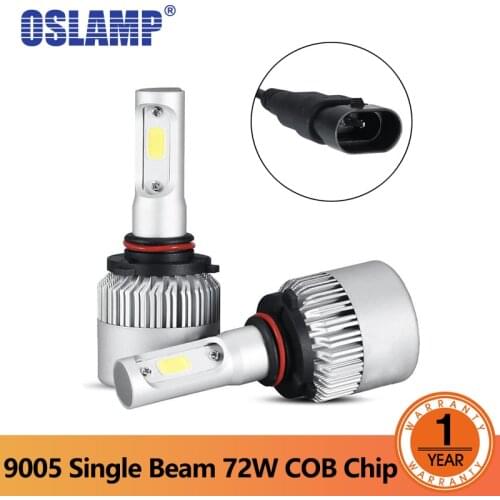 Oslamp Lamps For Cars