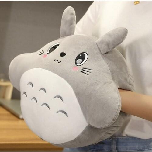 Подушки для шеи SumParvenu China At AliExpress