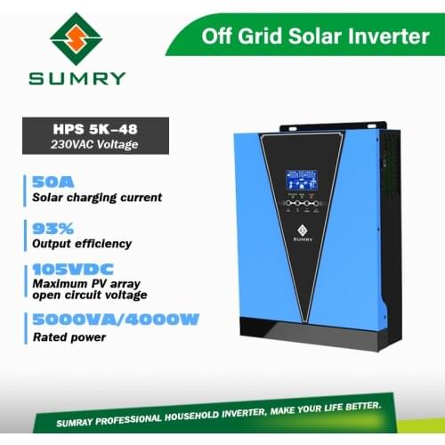 SUMRY Home Improvement Products