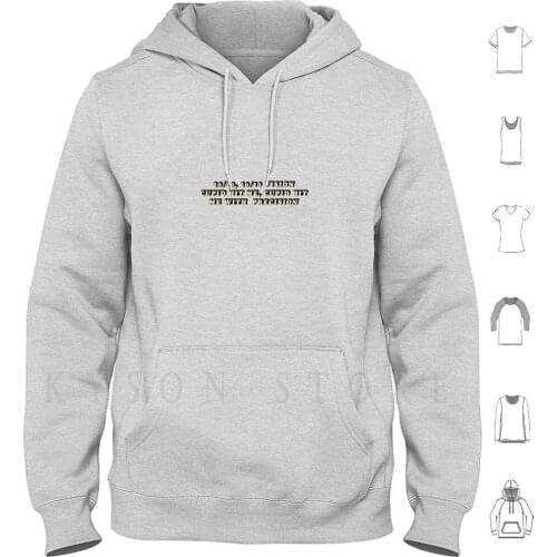 " See You Again " Tyler , The Creator Design Hoodies Long Sleeve See You Again Tyler The Creator