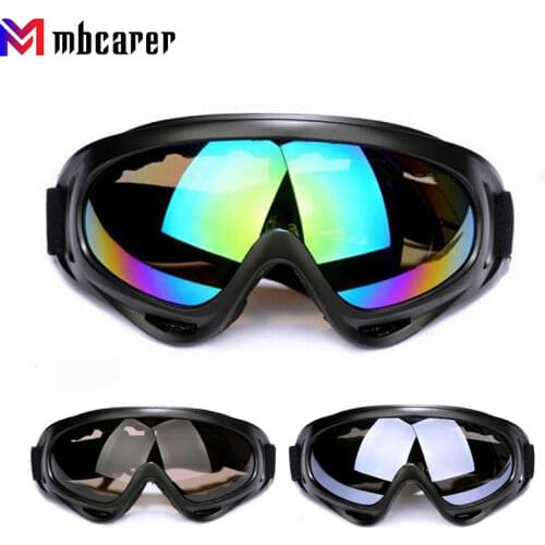 Cycling Glasses Outdoor Men Sports Cycling Eyewear Glasses Bike Bicycle Glasses Motorcycle Sunglasses Outdoor Cycling Equipment