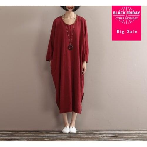 Vinieer Womens Casual Dresses