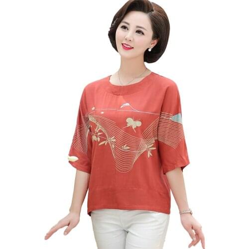 Женские хлопковые футболки XLMJDZGS China At AliExpress