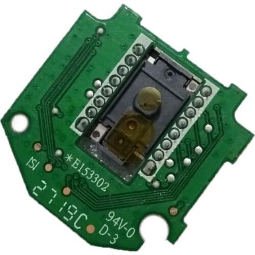 Repair Parts Mouse laser Head Optical Engine Board for logitech G502 Mouse Circuit Board Mouse Accessories