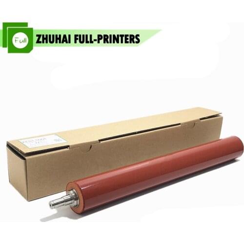 1PC AE01-0068 Fuser Heat Roller Upper Sleeved Roller Long Life for Ricoh MPC4000 MPC5000