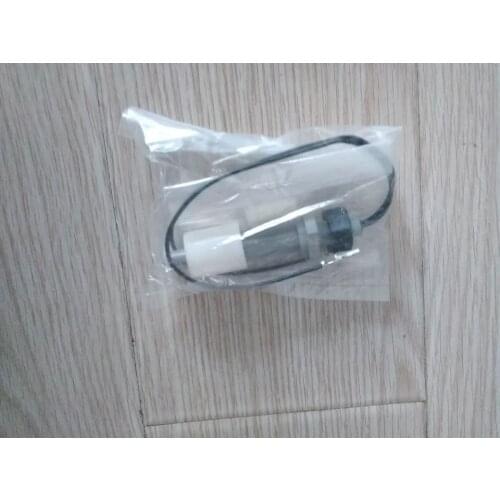 128C1024526 Fuji 340 minilab Float switch ass'y new