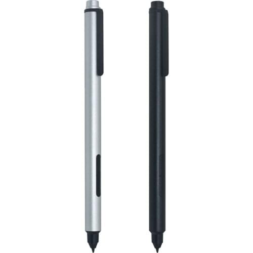 Active Stylus Pen for Surface Pro7 Pro6 Pro5 Pro4 Pro3 Tablet Touch Screen Book D08A