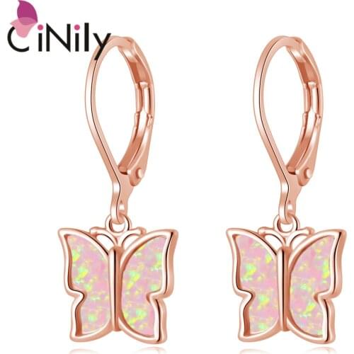 Женские туристические шорты CiNily China At AliExpress