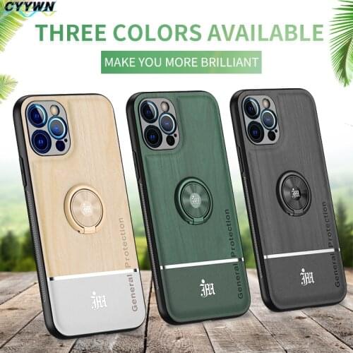 Беспроводные зарядки для мобильных телефонов CYYWN China At AliExpress