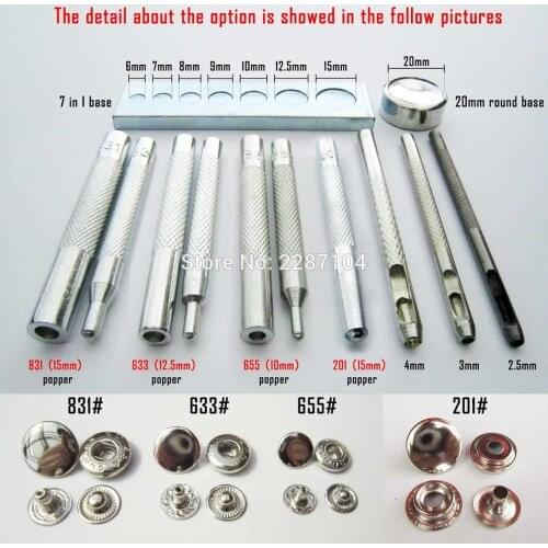 Товары для шитья HZYUEGOU China At AliExpress