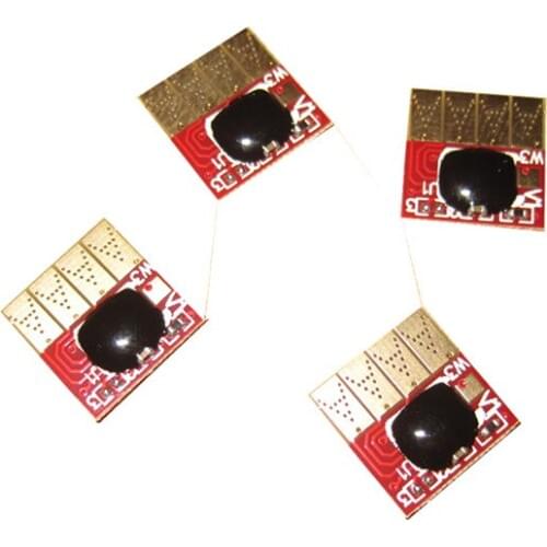 655 655xl CISS ink cartridge permanent chip For HP Deskjet Ink Advantage 3525 4615 4625 5525 6525 printer