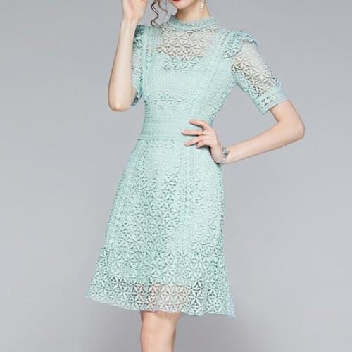 Однотонные летние платья Loribindwood China At AliExpress