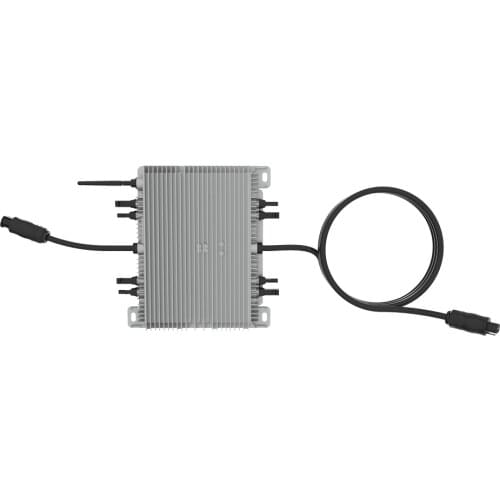 2000w Micro-Inverter, solar inverter, 4 MPPT (SUN2000G3-EU-230 )