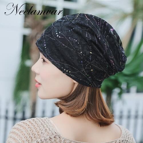 Обувь Neelamvar China At AliExpress