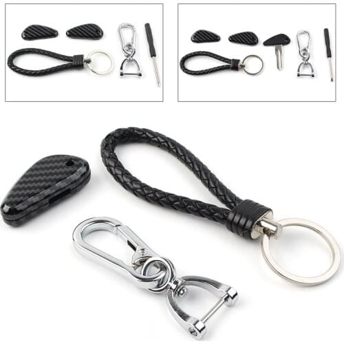 Motorcycle Uncut Blade Blank Key Embryo For Indian Scout 1920-2010 2011 2012 2013 2014 2015 2016 2017 2018