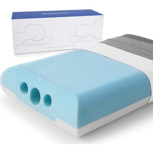 Подушки Newentor China At AliExpress