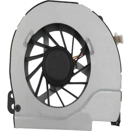 New Laptop Cooling Fan For DELL Inspiron 5420 I5420 Vostro 3460 MF60090V1-C480-S99 Cooler/Radiator CPU Cooler