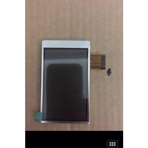 Original 3.0 inch LCD transflective LCD screen LT130626-1