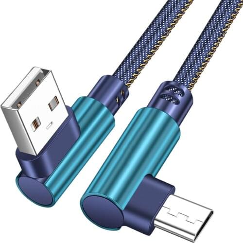 PMXBT USB Cables For Mobile Phones