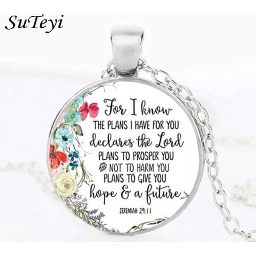 Религиозные подвески Suteyi China At AliExpress