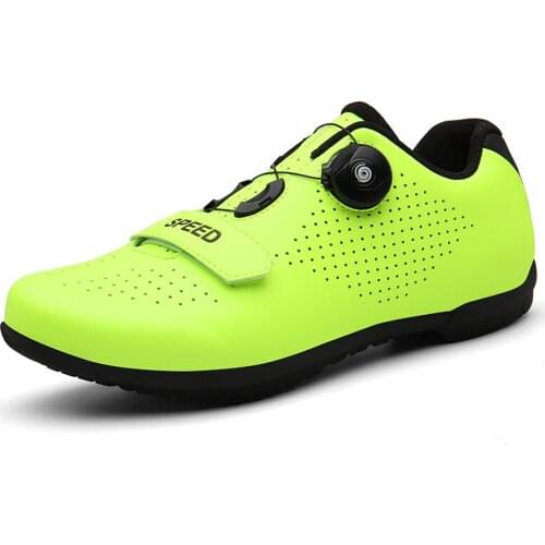 WolfTeeth Sport Shoes