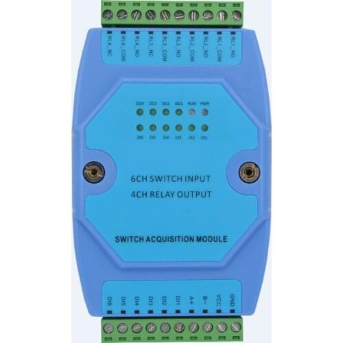 YUNDIER Elements And Parts Of Devices