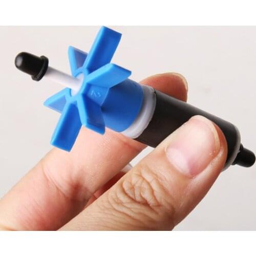 Wholesale Atman Filter Parts Aquarium Accessories Gasket Seal Ring for The Filter Head High Quality