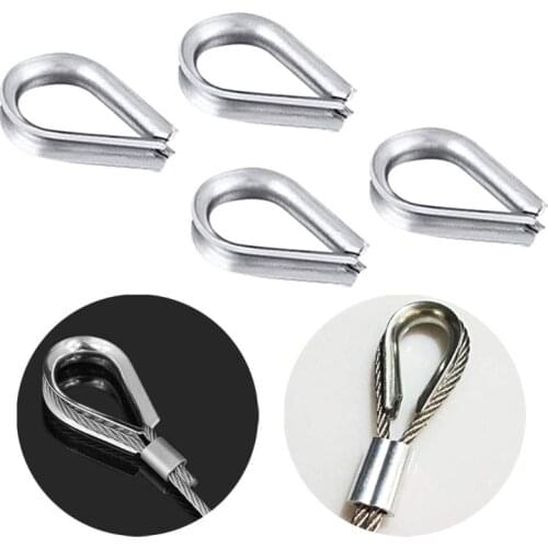 50 FT Garden Wire/Picture Wire/Wire trellis Kit PVC Coated Heavy Duty Stainless Steel Cable Rope Lag Screw Eye 19 Pcs