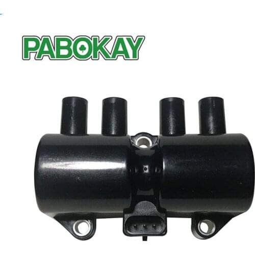 96253555 962566260 610-02863 93363483 19005236 19005262 GN10230 UF503 UF-503 C1480 FOR CHEVROLET IGNITION COILS