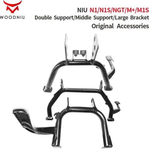 BIEPU Motorcycle Stands