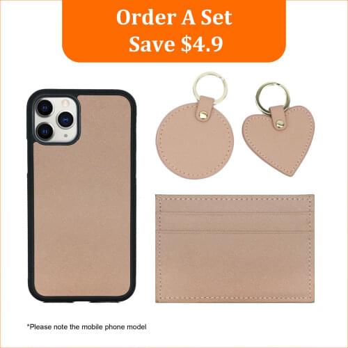 Визитницы CNGRANDBAG China At AliExpress