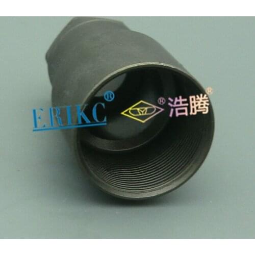 ERIKC FOORJ00841 injector nozzle nut,F OOR J00 841 diesel injection nozzle CAP FOOR J00 841
