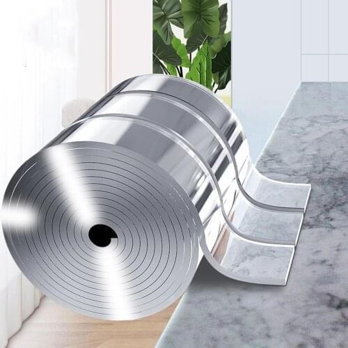 1/2/3/5m Tape Photo Picture Frame Strong Hook Tape Adhesive Washable No Trace Reusable Waterproof Glue For Bathroom And Kitchen