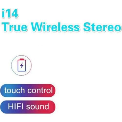 Midnite Star Portable Audio Equipment