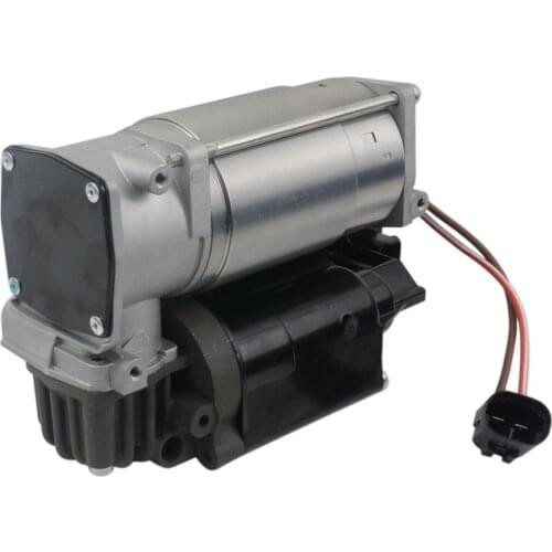 AP02 For Citroen Jumpy Fiat Scudo Peugeot Expert Tepee 1.6 2.0 New Air Suspension Compressor Pump 9677839180 5277.G5 5277.P8