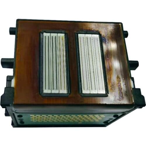 PF-05 PF05 Print Head For Canon IPF6300 IPF6300S IPF6350 IPF6400 IPF6400S IPF6450 IPF6460 IPF8300 IPF9400S IPF9410