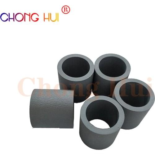 100X 1320 2035 2055 2727 3005 P3015 RM1-6414 RM1-3763 RM1-6313 RL1-1370 RL1-3167 RL1-0540 RL1-0542 RL1-2891 Pickup Roller Rubber