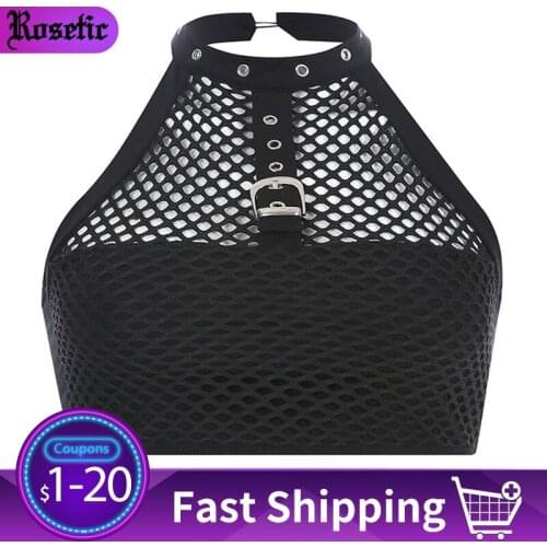 Женские шелковые майки Rosetic China At AliExpress