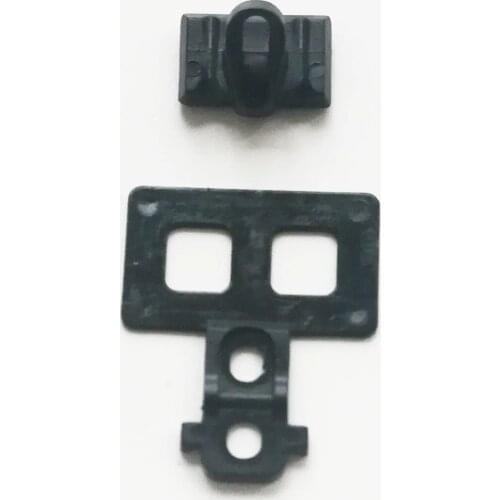 Sirreepet hair clipper replacement plastic cam fit andis D7 d8