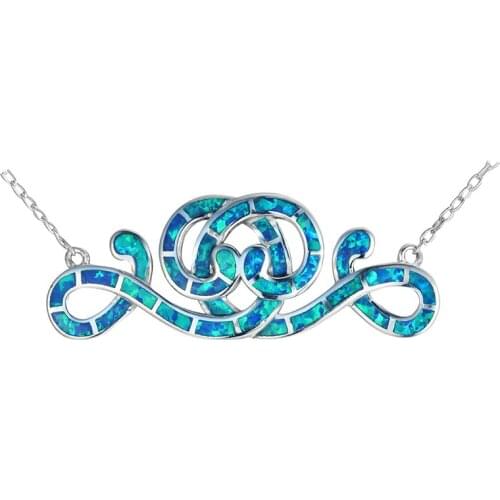 Stone's Secret Jewelry