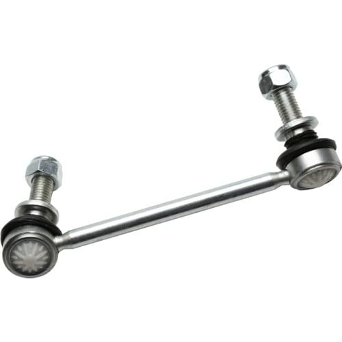 LR033242 LAND ROVER STABILIZER LINK/RANGE ROVER IV (VOGUE)/RH, REAR