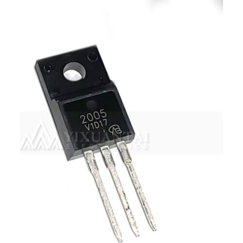 10pcs/lot Free shipping 100% origina TO-220 H5N2522FP-E0-E#T2 H5N2901FL H5N3007FL H5N3007FL-M0 H7N1002 HAF2005 HER1008G